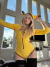 babebellalynnx Altpins Profile Picture