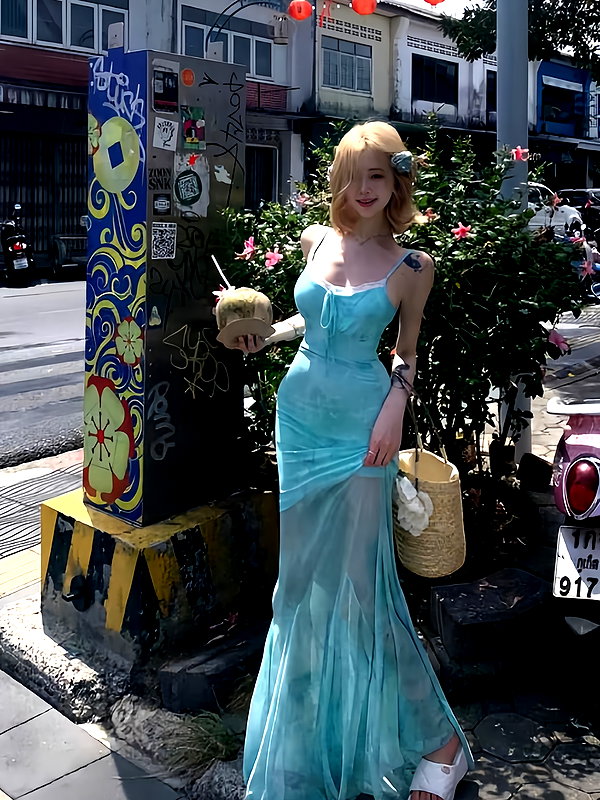 lyhythuedoxinh instagram image archive image