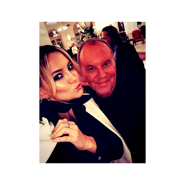 katehudson instagram image archive image