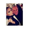 katehudson Altpins Profile Picture