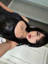 nep.tune.ee Altpins Profile Picture