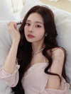 dear.zia Altpins Profile Picture