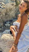 pia__kim Altpins Profile Picture