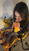 dustheadd Altpins Profile Picture