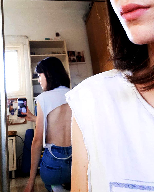 balilishon instagram image archive image