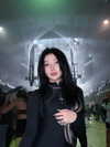 atlaseuuu Altpins Profile Picture