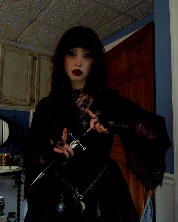 annalysetaylor instagram image archive image