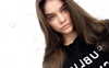 realbarbarapalvin Altpins Profile Picture
