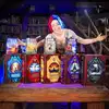 thenerdforge Altpins Profile Picture