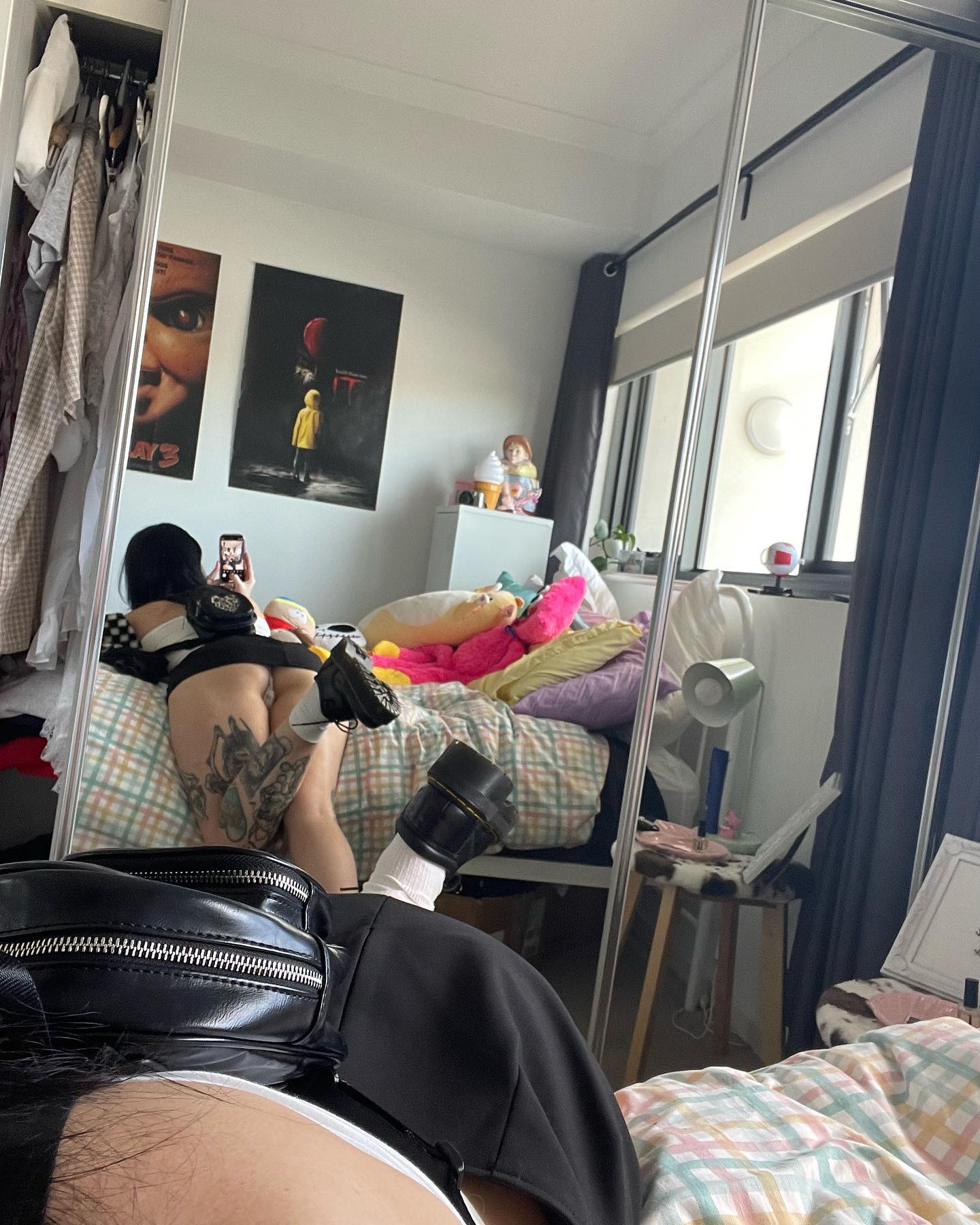 jtilb2 instagram image archive image