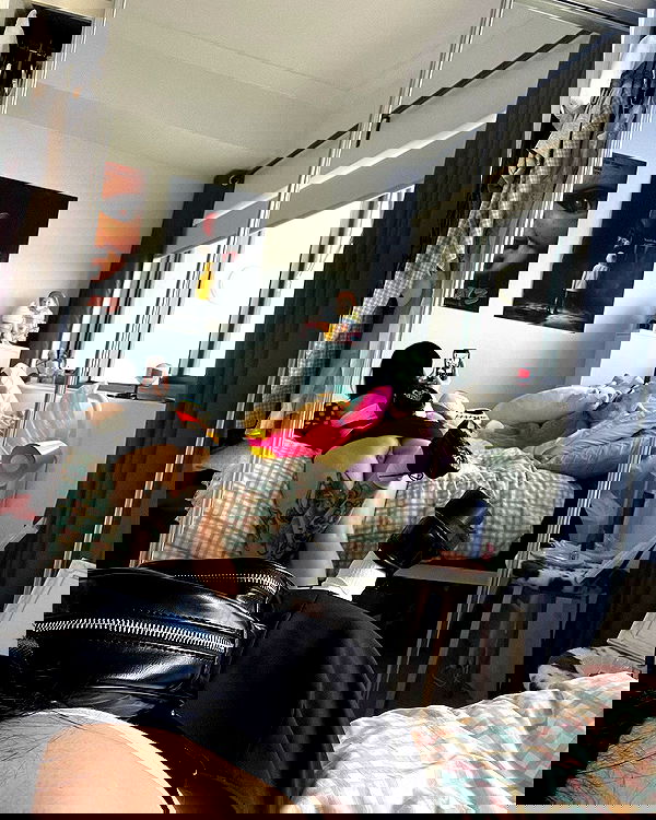 jtilb2 image ~ Altpins