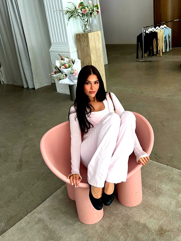 mariagabrielasantos instagram image archive image