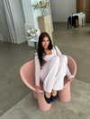 mariagabrielasantos Altpins Profile Picture
