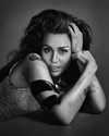 mileycyrus Altpins Profile Picture
