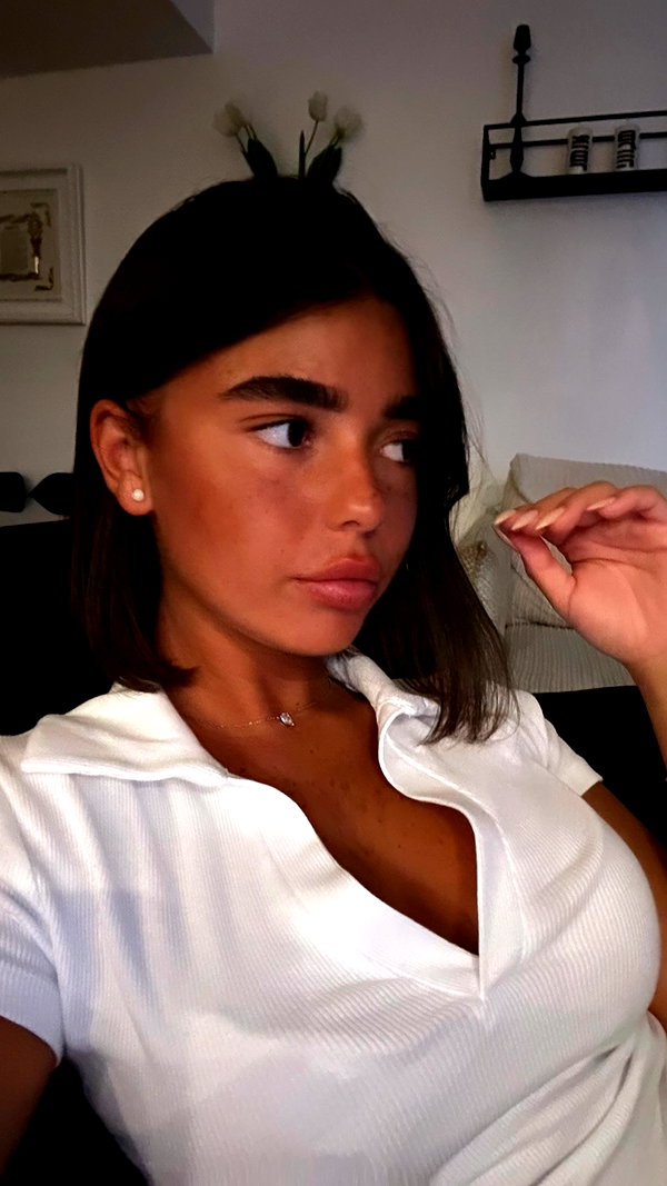 lian_sabag8 instagram image archive image