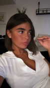 lian_sabag8 Altpins Profile Picture