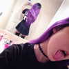 jadelaverne Altpins Profile Picture