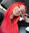 danielle.mercedie Altpins Profile Picture