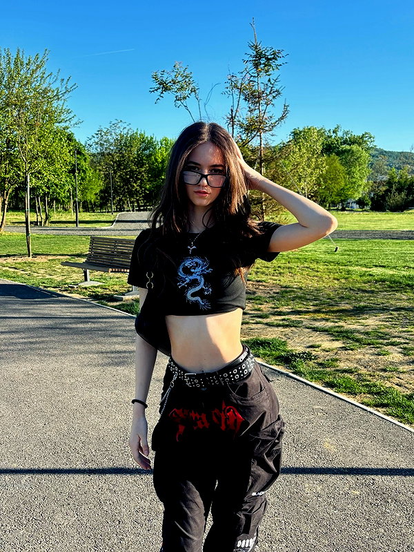 ancideja instagram image archive image