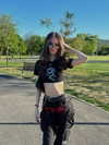 ancideja Altpins Profile Picture