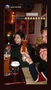 evasela__ Altpins Profile Picture
