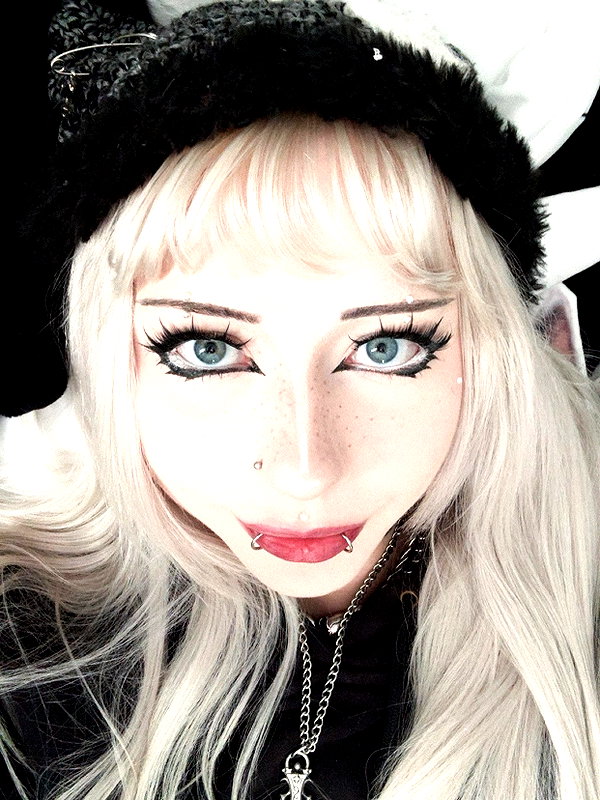 6nattynat9 instagram image archive image