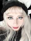 6nattynat9 Altpins Profile Picture