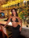 ziv_kabalo Altpins Profile Picture