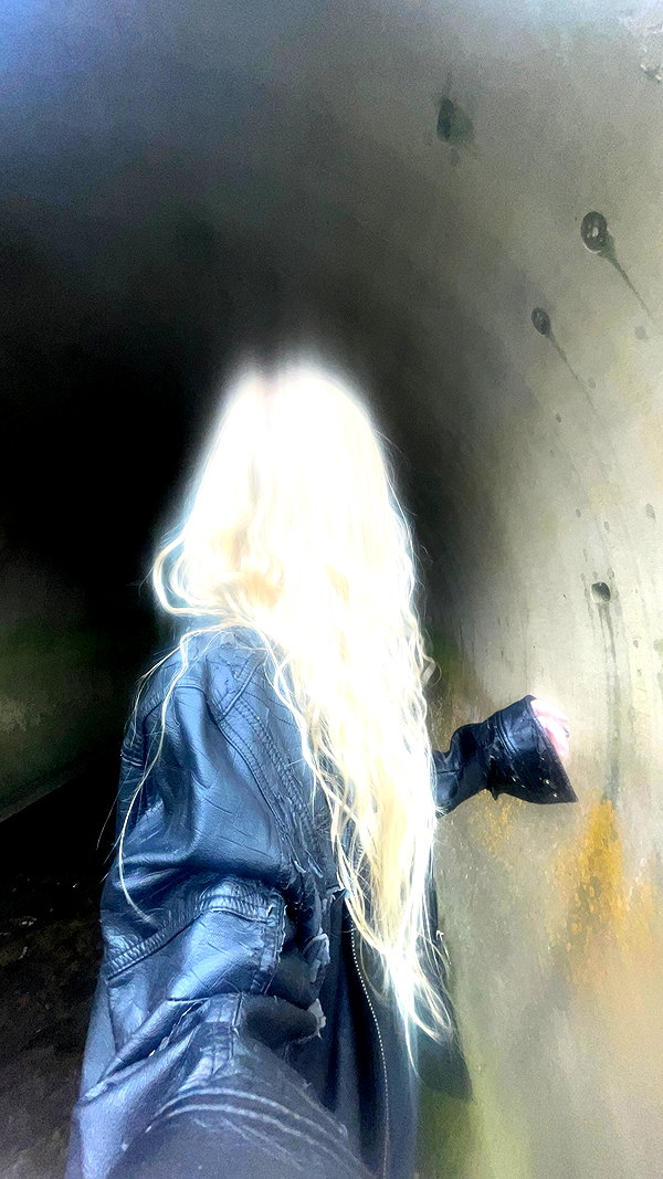 mlllkvv instagram image archive image