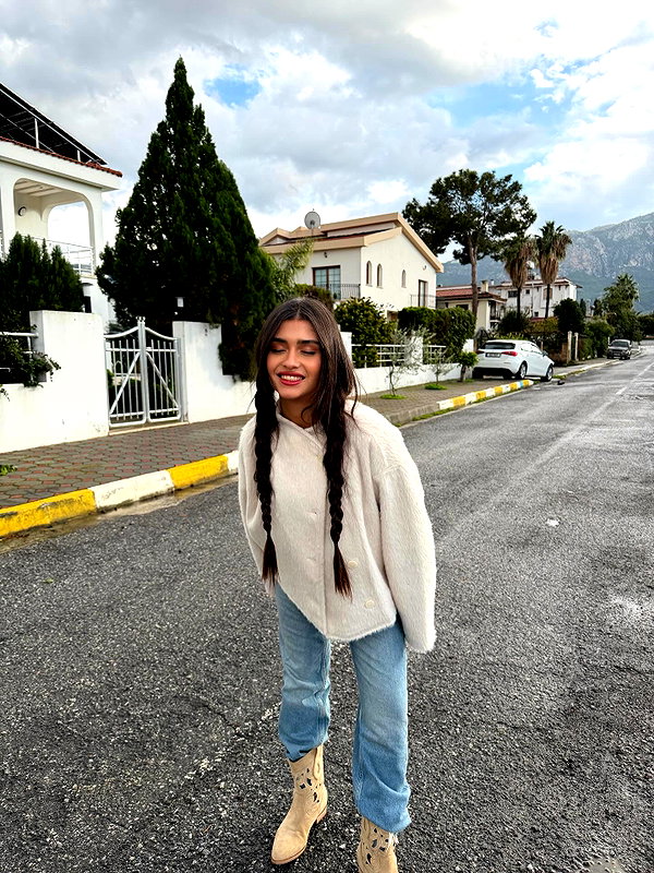 yuvalhazan___ instagram image archive image