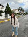 yuvalhazan___ Altpins Profile Picture