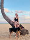 jadelaverne Altpins Profile Picture