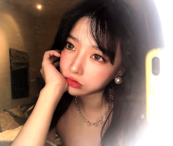 erokochiba instagram image archive image