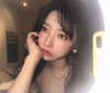 erokochiba Altpins Profile Picture
