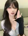 yingyinng_ Altpins Profile Picture