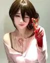 yingyinng_ Altpins Profile Picture
