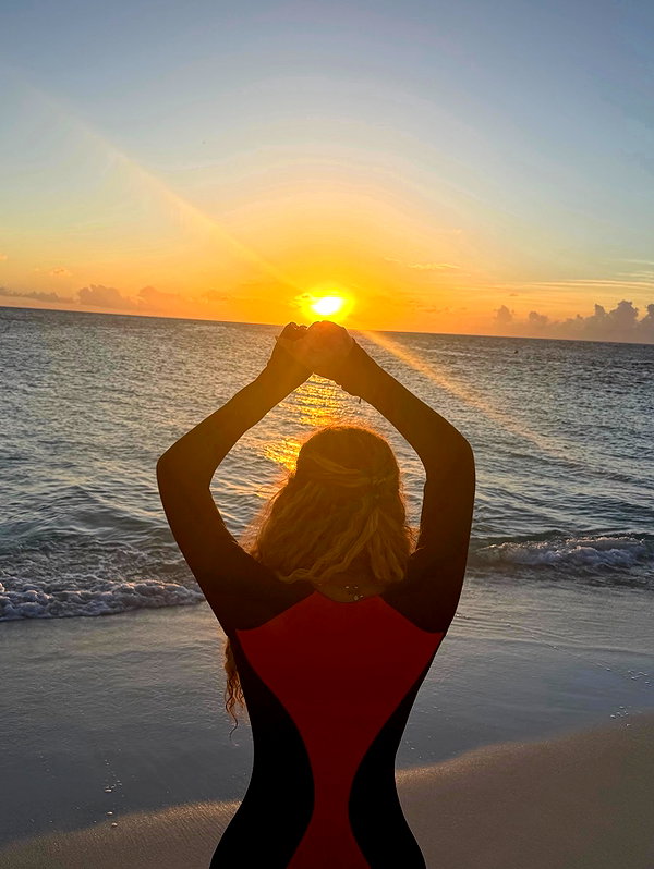 mariahcarey instagram image archive image