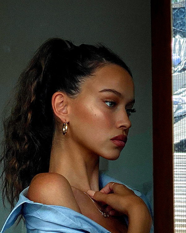 isabellemathersx instagram image archive image