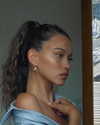 isabellemathersx Altpins Profile Picture