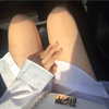 veroni22ka Altpins Profile Picture