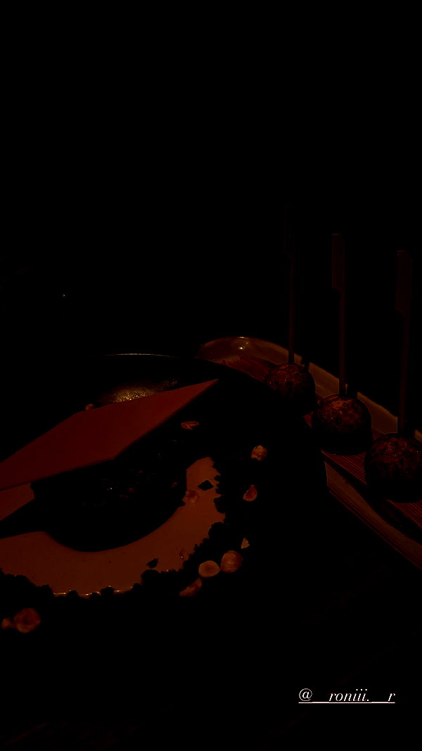 _anastasiaxxq_ _anastasiaxxq_ archive image