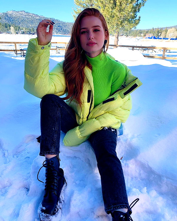 madelame instagram image archive image
