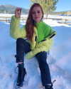 madelame Altpins Profile Picture