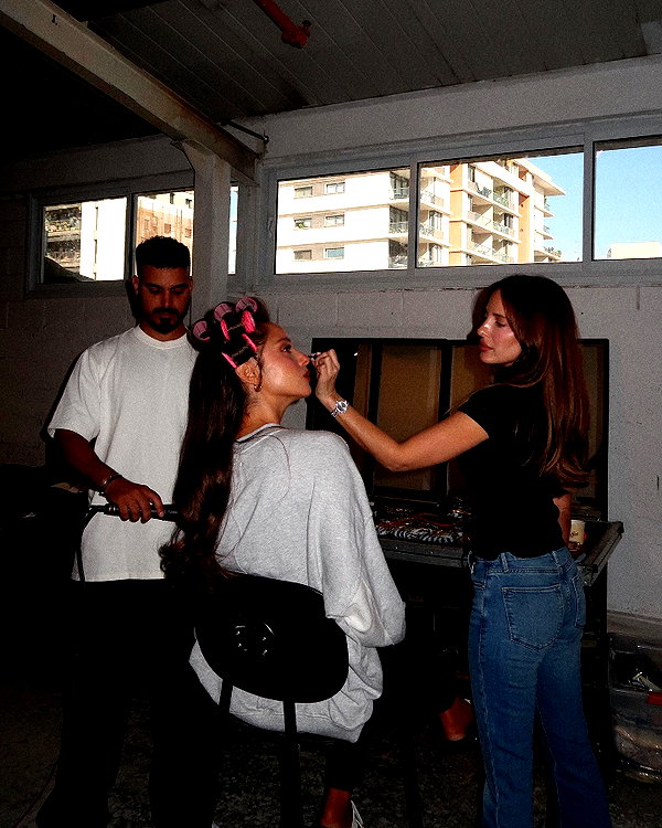 neta_alchimister instagram image archive image