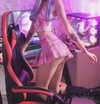 jadelaverne Altpins Profile Picture