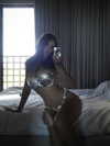 ann.shellll Altpins Profile Picture