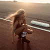 surfsterre Altpins Profile Picture