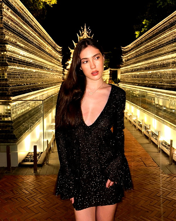 tayavii instagram image archive image