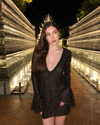 tayavii Altpins Profile Picture