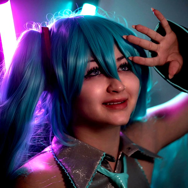 bardsune.miku archive image